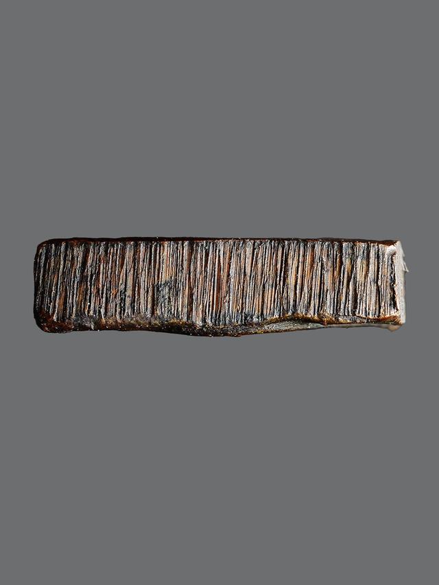 เหรียญหล่อหลวงปู่ศุข วัดปากคลองมะขามเฒ่า พิมพ์ประภามณฑล....เก่าๆ 6