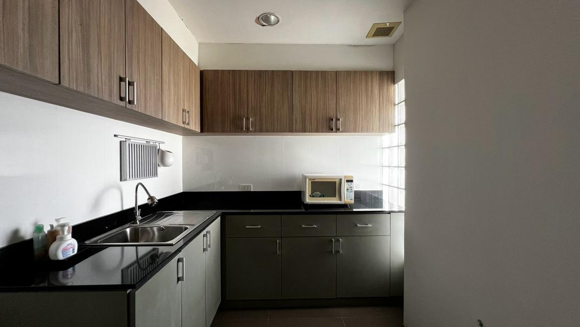 ขายบ้านพร้อมอยู่ เอกไพลิน ศรีนครินทร์ 18