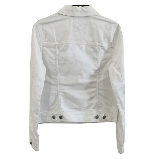 mini product image 2