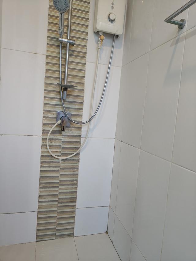 บ้านเดี่ยวซอยรามคำแหง94 หมู่บ้านอควา ดิวิน่า Aqua Divina โซนรามคำแหง ใกล้ MRT สีส้ม สะพานสูง จอดรถได้ 4 คัน จำนวน 3-4 ห้องนอน 17