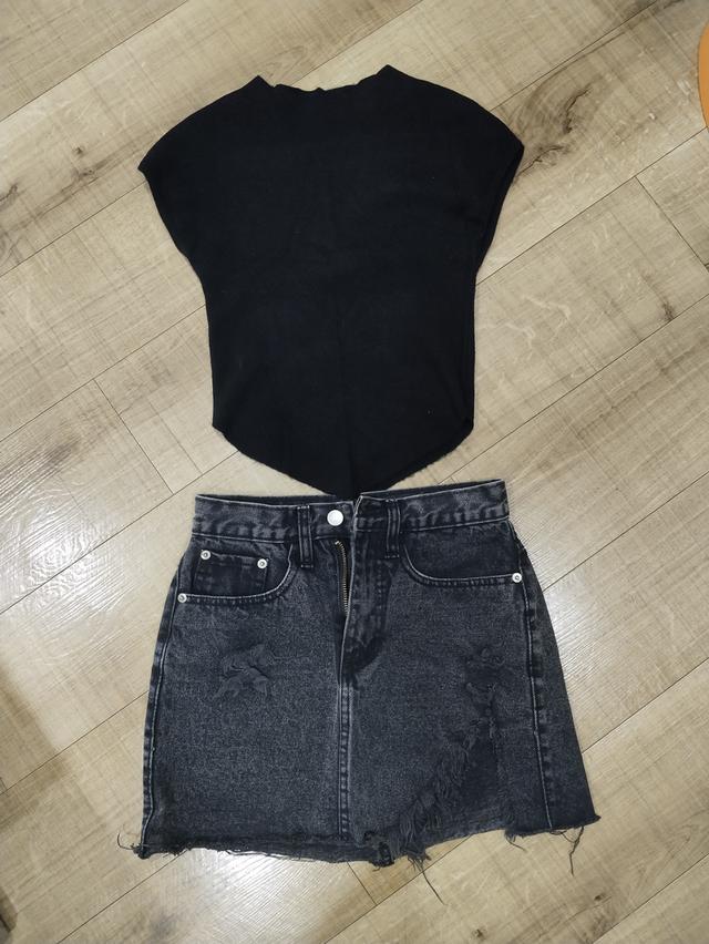 เสื้อผ้า งานป้าย แฟชั่น รูปที่ 4