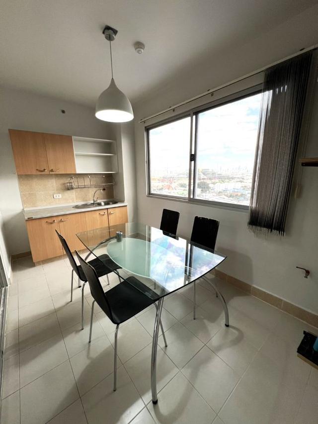 ขายคอนโด City home รัชดา-ปิ่นเกล้า ชั้น 16 ห้องมุม วิวแม่น้ำเจ้าพระยา ทำเลดี ใกล้ MRT บางอ้อ 11