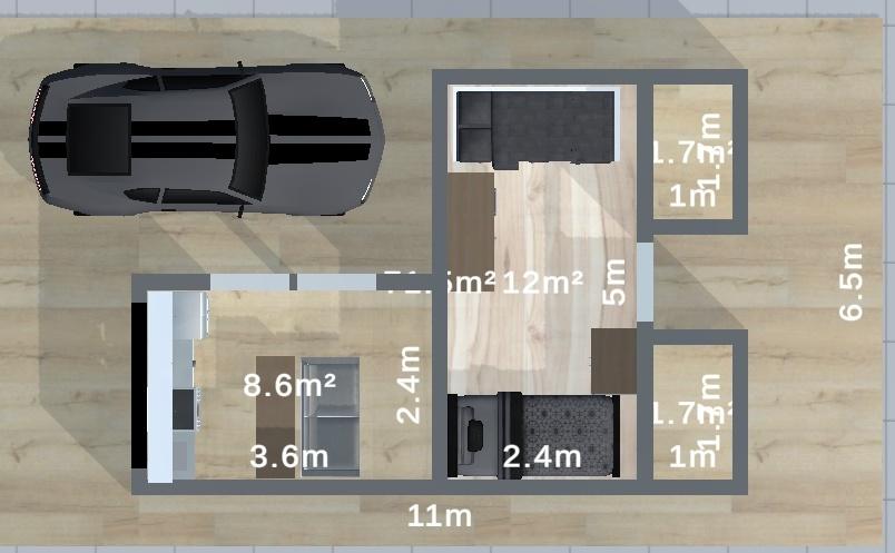 ที่ดินเริ่มต้นไม่ถึง400,000 หาดใหญ่ ใกล้ร้านไก่ทอดเดชาสนามบิน 4