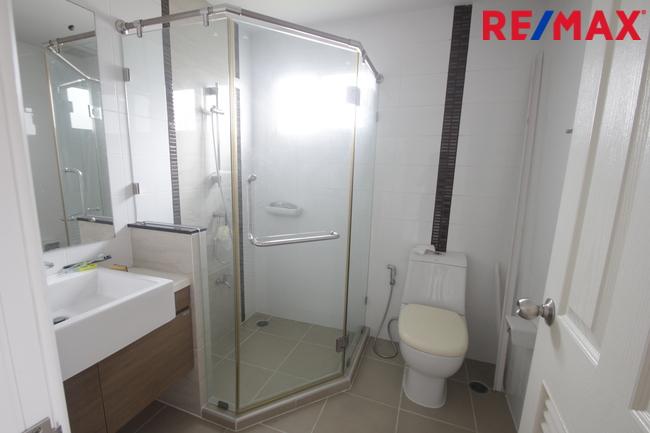 บ้านเดี่ยวภัสสรเพรสทีจเพชรเกษม ปิ่นเกล้า สาย4 บ้านใหม่ไม่เคยอยู่ ตกแต่งพร้อมเฟอร์ แอร์ สวนกว้าง 61.9วา ขายขาดทุน ต่อรองได้ 19