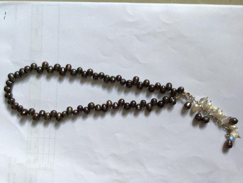 เสื้อผ้า เครื่องประดับ กระเป๋า