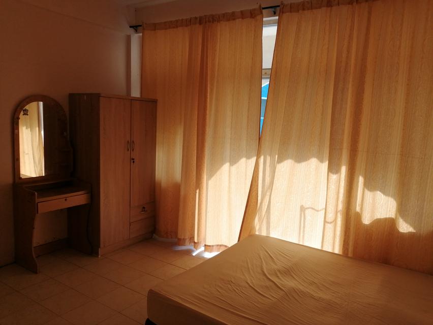 ขายห้องเช่าอพาร์ทเม้นท์ 3