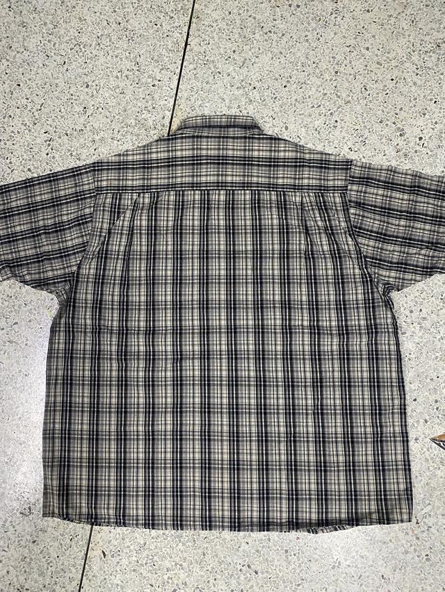 เสื้อ 2