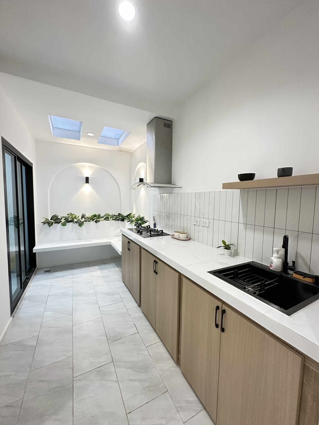 อยู่เจริญ ลาดพร้าว 101 10