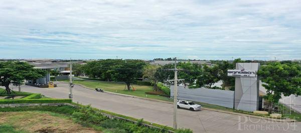 ขายที่ดิน 23 ไร่ อนาคตดีใกล้ตัดใหม่กัลปพฤกษ์-กระทุ่มแบน พุทธสาครและเศรษฐกิจ ในราคาที่จับต้องได้ - KK1946S 4