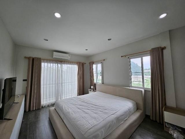 ให้เช่าบ้านเดี่ยว ใกล้ central westville และ Homepro ราชพฤกษ์โครงการติดถนนราชพฤกษ์หมู่บ้าน ชัยพฤกษ์ ปิ่นเกล้า สาทร 4