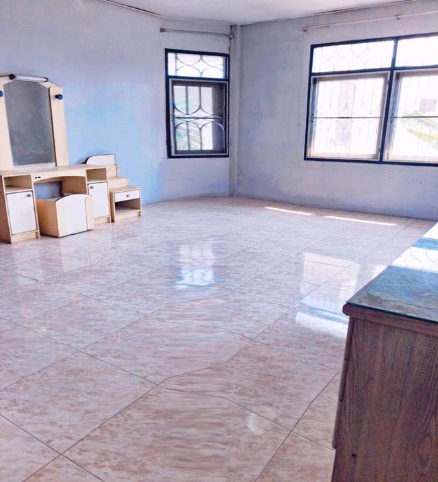 บ้านทำเลดี สุขุมวิท ใกล้รถไฟฟ้า 3