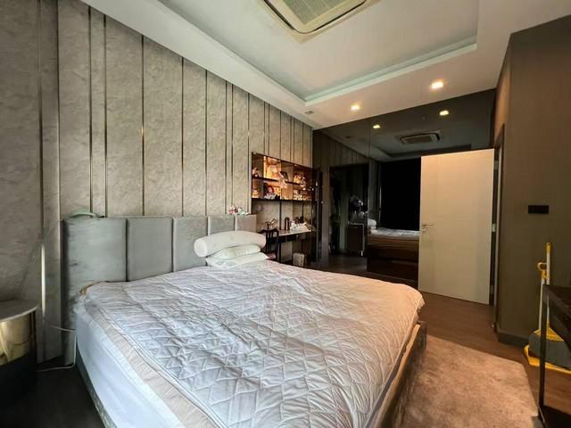 PP493 ขายบ้านเดี่ยว บางกอก บูเลอวาร์ด รามอินทรา-เสรีไทย 2 Bangkok Boulevard Ramintra-Serithai 2 ซอยเสรีไทย 71 ถนนเสรีไทย 13