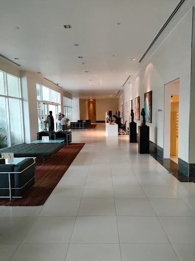 Rent Condo at Ratthewi ให้เช่าคอนโด ราชเทวี 15