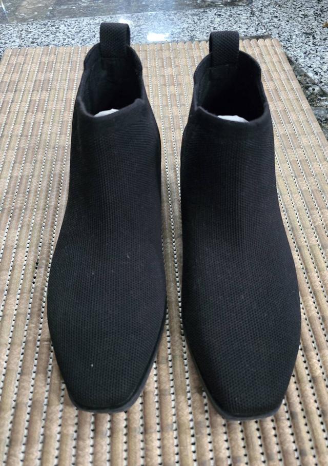 รองเท้า vivaia ryan pro