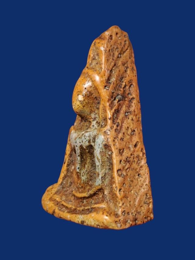  นางพญาเปิดให้บูชาจ้า 3