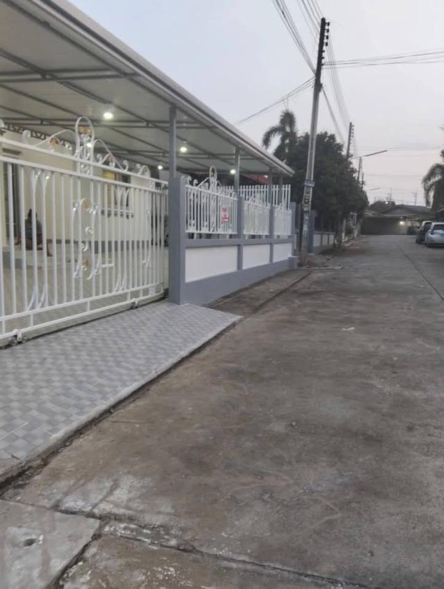 Hot deal Sirisa 11 only 3.19 Million 2