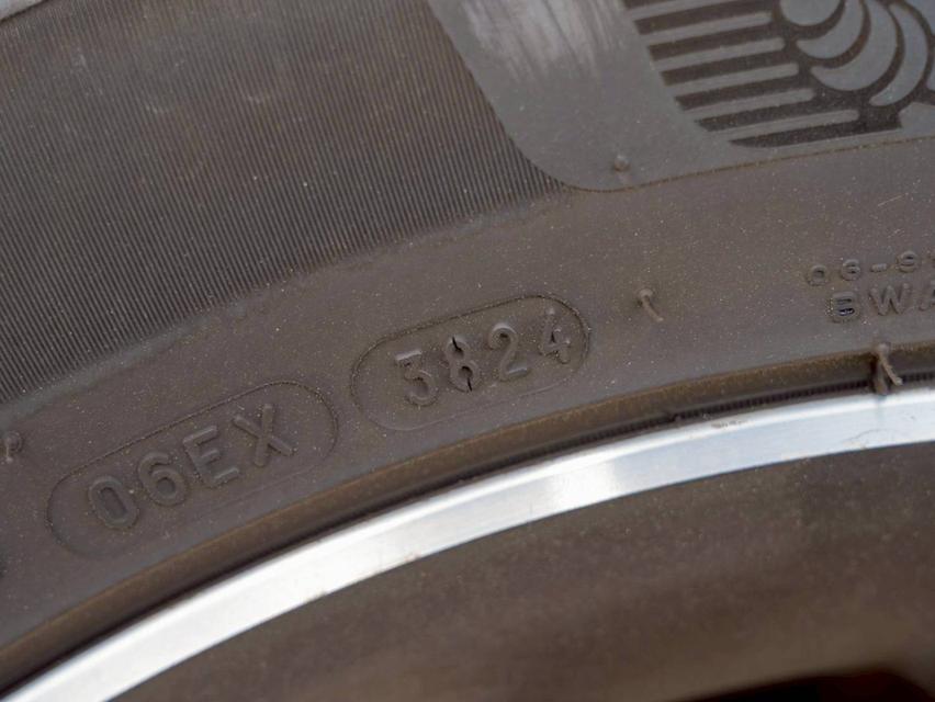 ขาย Benz Gla200 1.6Urban ปี14 20