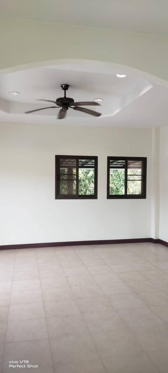 บ้านพร้อมที่ดิน จ.ระยอง ต.เพ อ.เมืองระยอง เนื้อที่101ตรว 12