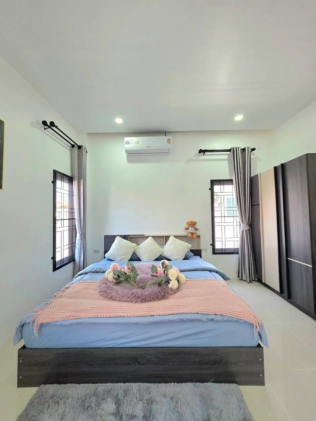 For sale Rattakorn 17 Pattaya 4.59 M 11