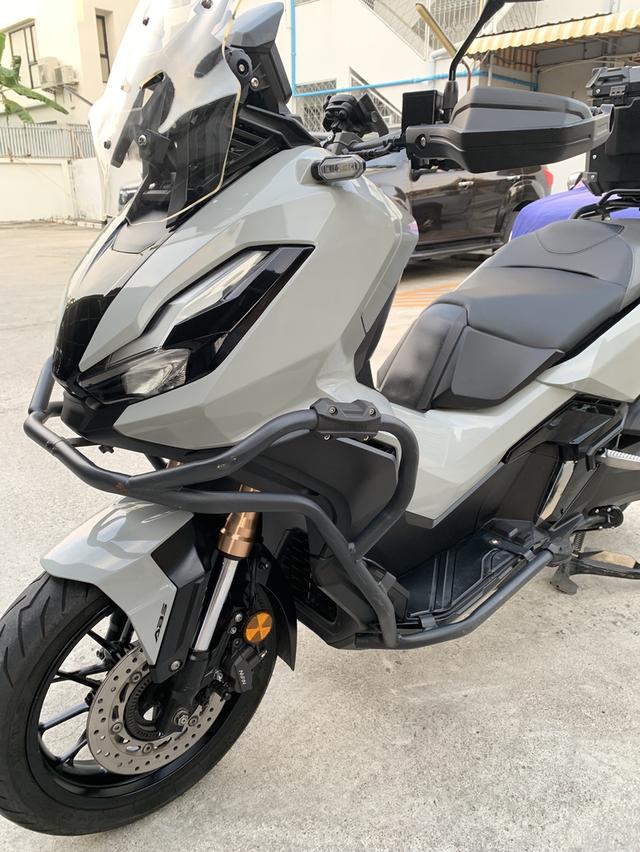 Adv350 abs ปลายปี23สวยสวย 4