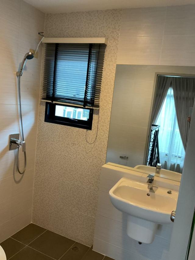 ขายบ้านเดี่ยว Life Bangkok Boulevard รามอินทรา 65 พร้อมเข้าอยู่ ทำเลดี ใกล้รถไฟฟ้าสายสีชมพู ราคา 6.59 ล้าน  18