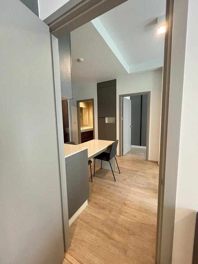 ให้เช่าคอนโดรามคำแหง 2ห้องนอน IDEO New Rama 9 (ไอดีโอ นิว พระราม 9) 3