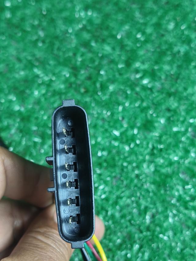 สวิทซ์ปิดควัน วีโก้ สอบถามก่อนได้ รูปที่ 9