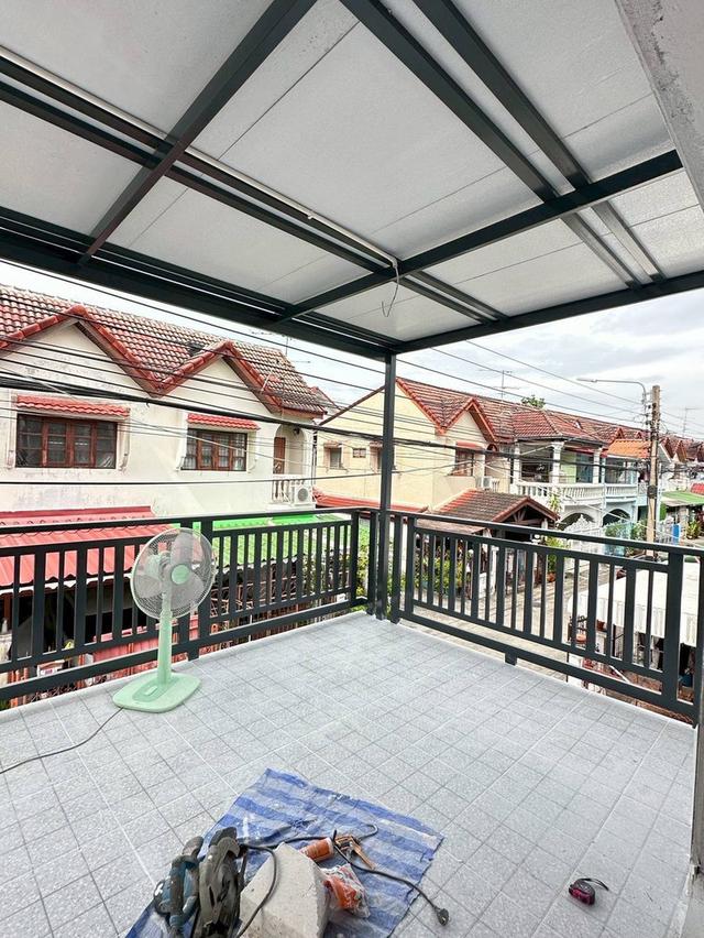 บ้านซอยประชาราษฎร์14 11