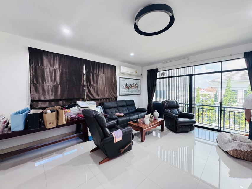 บ้านเดี่ยว 14