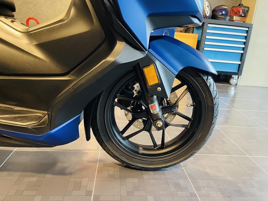 ด่วน ขายForza350/2020 9