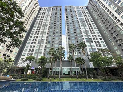 แอสปาย รัตนาธิเบศร์ 2 Aspire Rattanathibet 2 1