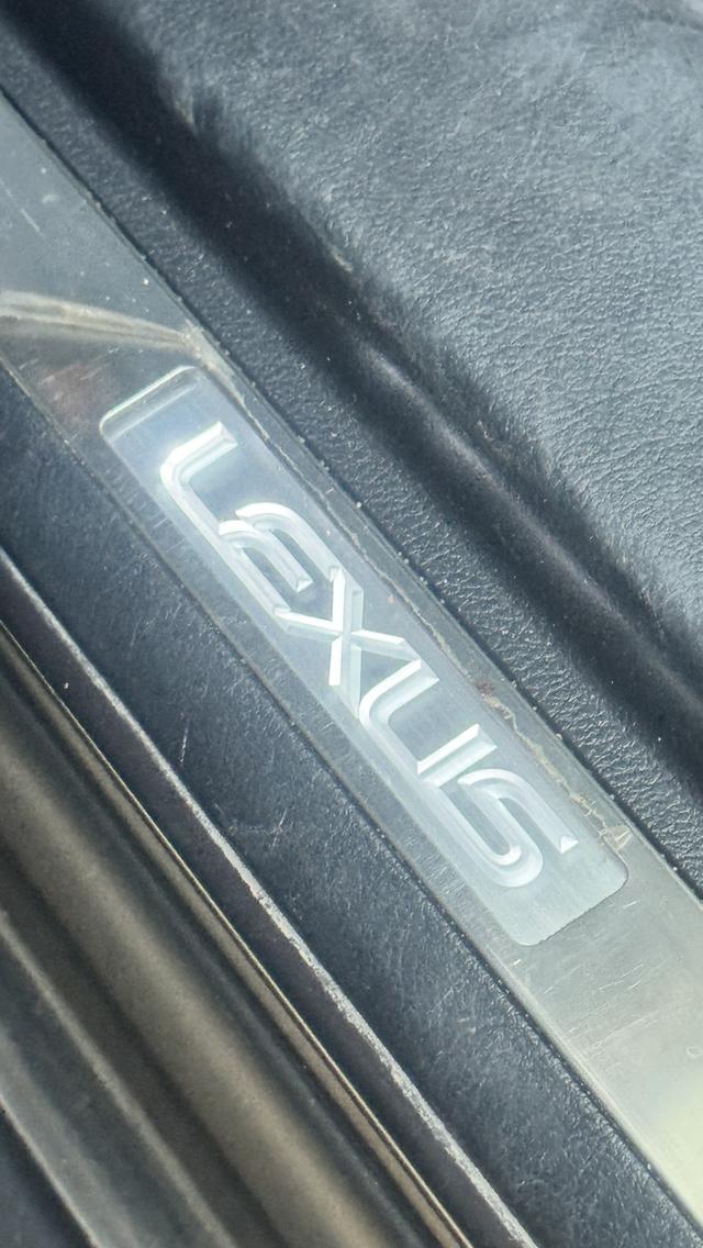 RX270 ปี 2015 เจ้าของขายเอง รูปที่ 13