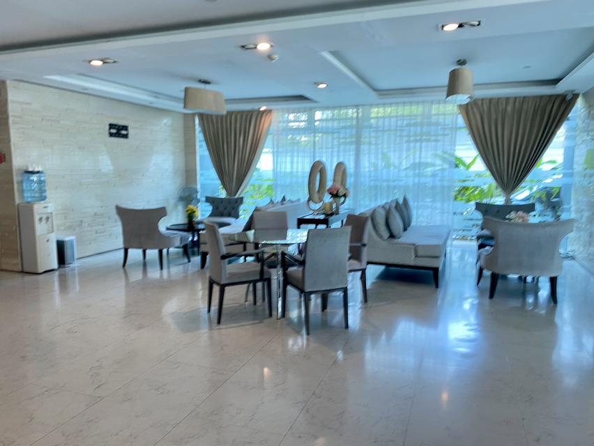 Condominiums ivy pinklao 9