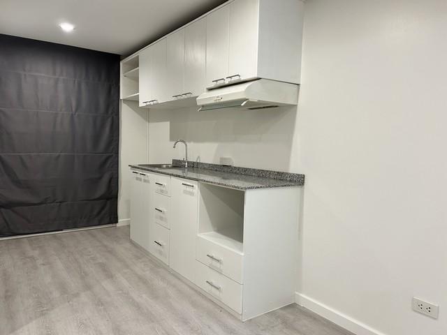 CONDOMINIUM The Pulse Ladprao 44 เดินทางง่าย 5