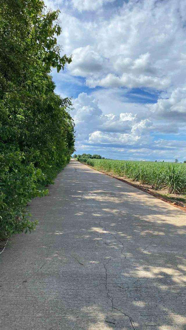 ขายที่ดินเปล่า ทำเลดี  ต.หนองกุ่ม อ.บ่อพลอย จ.กาญจนบุรี