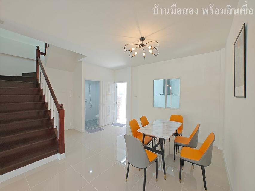 โครงการ ไลโอ พหลโยธิน54/1 12