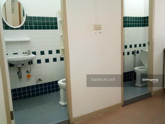 ให้เช่าพื้นที่ 180 ตารางเมตร (ชั้น 4) ติดถนนสุขุมวิท ห่างจาก BTS อุดมสุข เพียง 250 เมตร 7