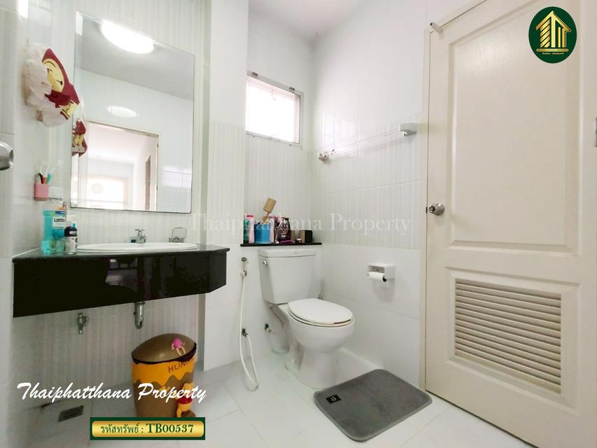 เอโทล มัลดีฟส์ ปาล์ม อ่อนนุช-บางนา 17