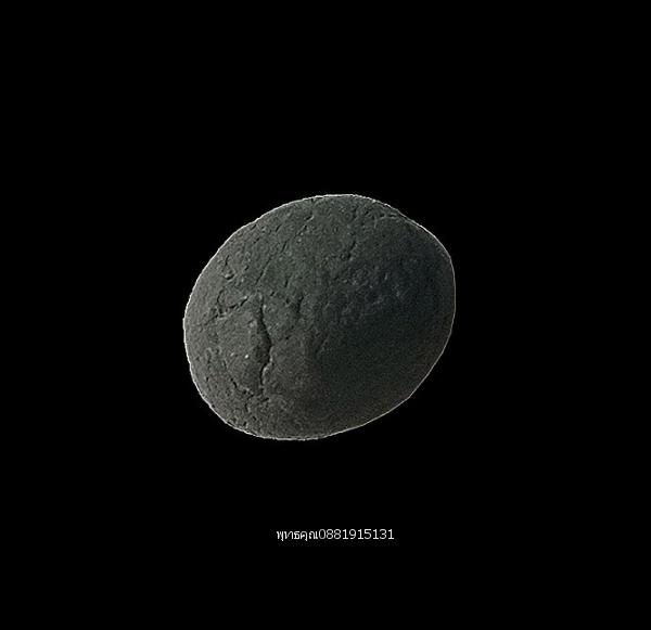 ลูกอมเนื้อว่านหลวงพ่อทวด ปี2497 วัดช้างให้ จ.ปัตตานี