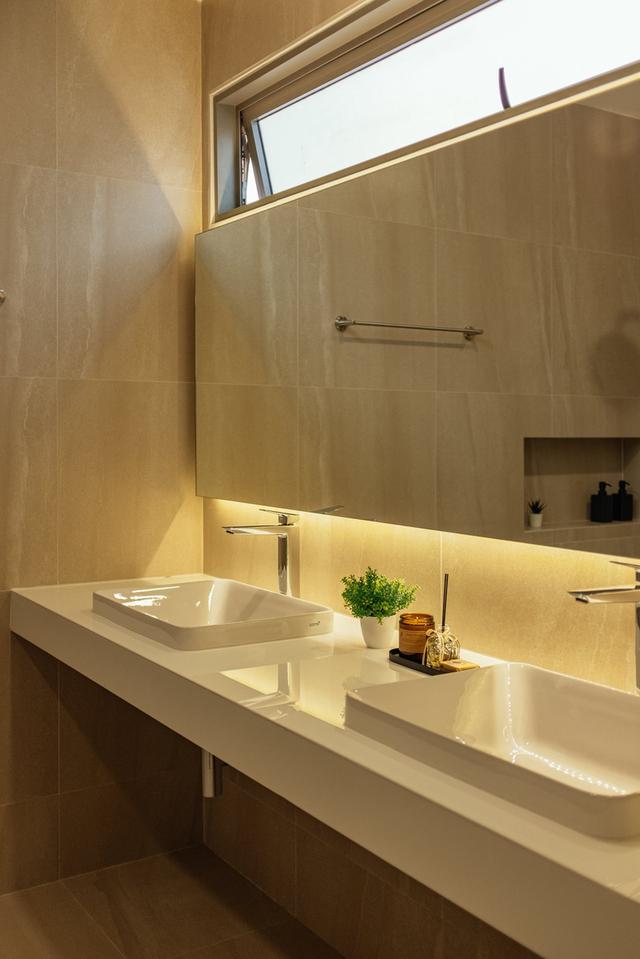 New Modern House Chiangmai 6.39 MB 10