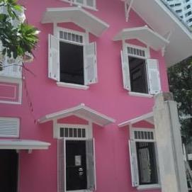 ช่างแอร์เคหะร่มเกล้า ล้างแอร์ลาดกระบัง ซ่อมแอร์ร่มเกล้าตัดใหม่ ย้ายแอร์คุ้มเกล้า ติดตั้งแอร์ร่มเกล้า 11