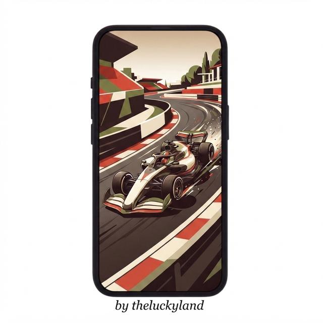 Race Mode On วอลเปเปอร์มือถือ วอลเปเปอร์มินิมอล วอลเปเปอร์เสริมดวง วอลเปเปอร์สายมู Lucky Mobile Phone Wallpaper Inspiration Lock Screen Design รูปที่ 17