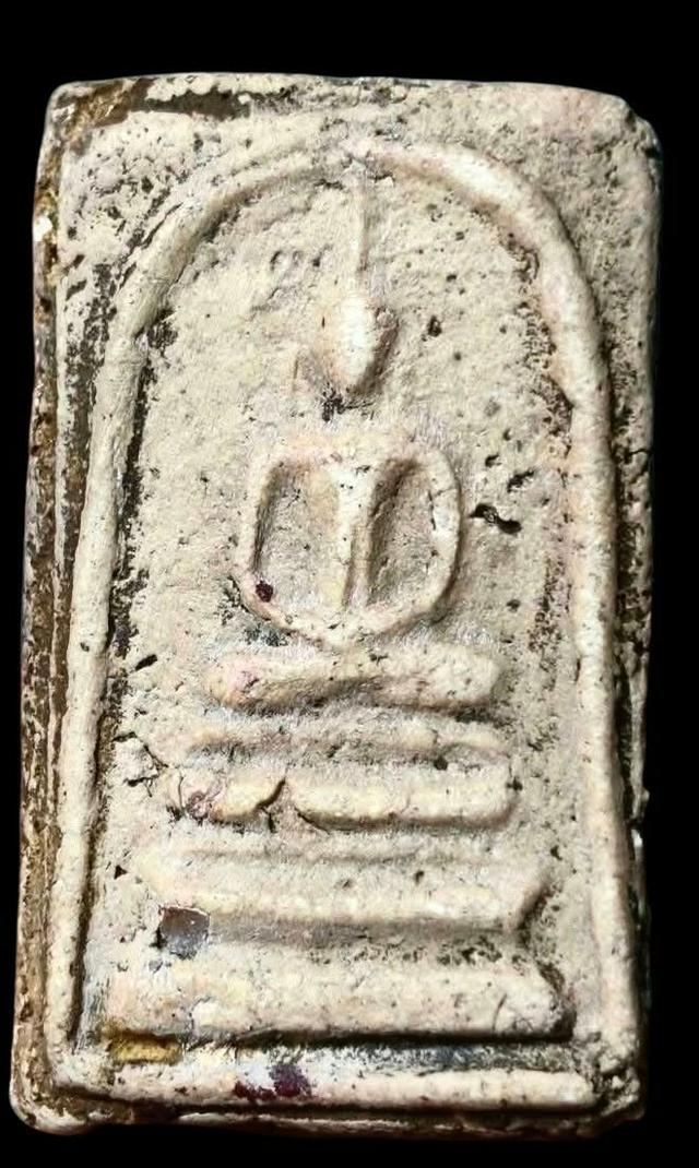 เปิดพระสมเด็จสนใจทักมาครับ