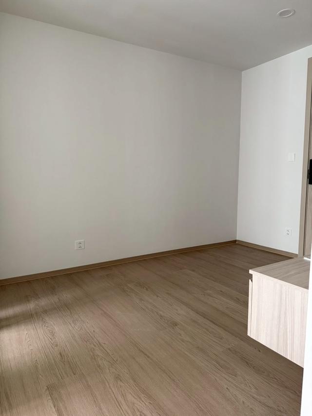 The Origin Phahol 57 (ดิ ออริจิ้น พหล 57) 5