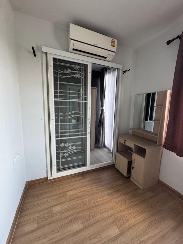 🏡 [ขาย / เช่า] ทาวน์โฮม Areeya The Colors รังสิต–คลองสี่ 4นอน 2ห้องน้ำ 2จอด 11