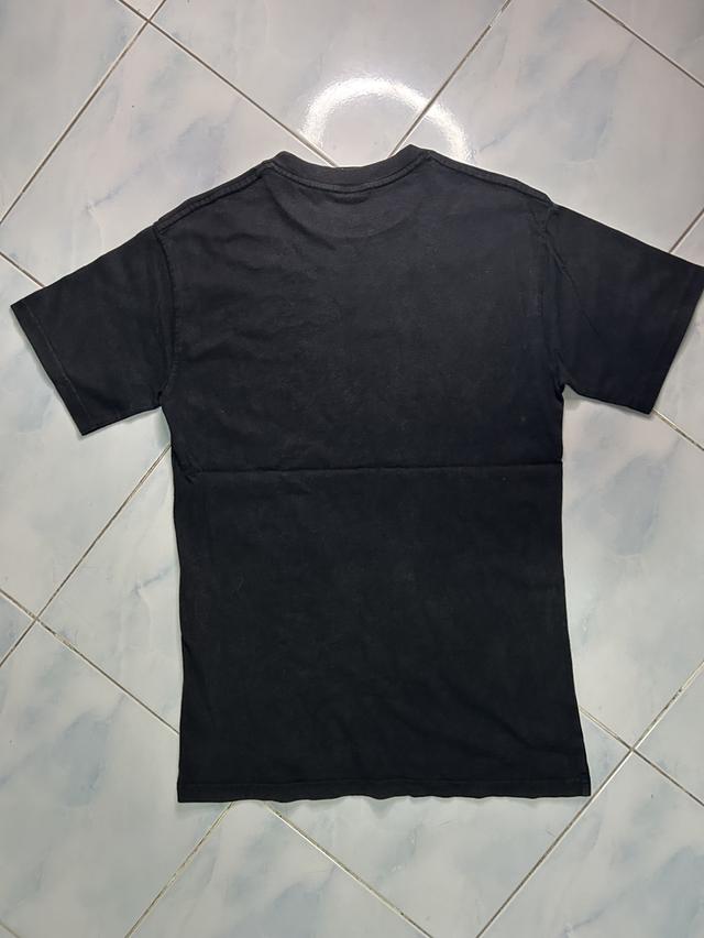 [Premium Skate] เสื้อ Supra Footwear - Made in Portugal รูปที่ 2