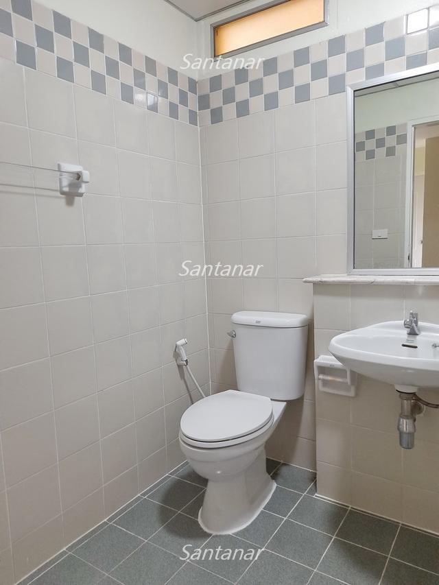 CONDO PARKLAND BANGNA FOR RENT 10