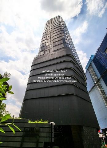 ID : DSL-752 ประกาศขาย CONDOMINIUM IDEO Q VICTORY ไอดีโอ คิว วิคตอรี่ 60 ตรม 13500000 THAI BAHT ใกล้ รถไฟฟ้า BTS อนุสาวร 1