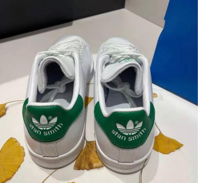 รองเท้า Adidas รุ่น Stan Smith 4