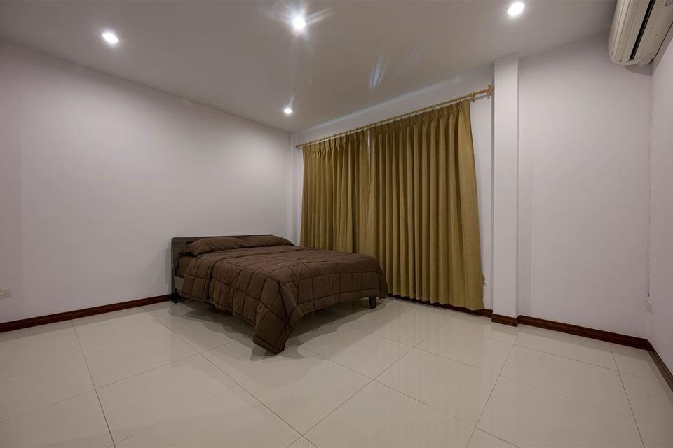 บ้านพร้อมอยู่ 15